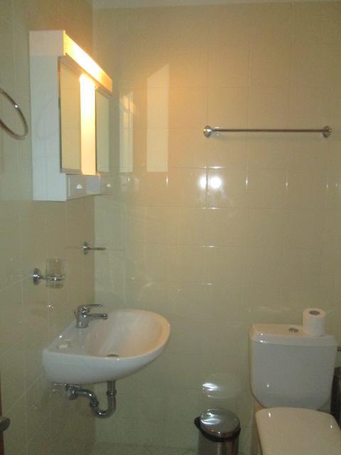 Gramadeto Complex Alexander Services Apartments Бансько Екстер'єр фото